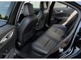 ALFA ROMEO GIULIA 2018/7 - 10