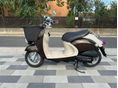 YAMAHA VINO 2016/7 - 3
