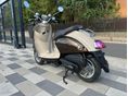 YAMAHA VINO 2016/7 - 4