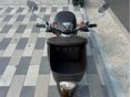 YAMAHA VINO 2016/7 - 8