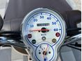 YAMAHA VINO 2016/7 - 9