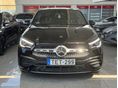 MERCEDES-BENZ GLA 250 2020/8 - 2