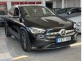 MERCEDES-BENZ GLA 250 2020/8 - 3