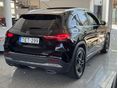 MERCEDES-BENZ GLA 250 2020/8 - 4