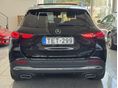 MERCEDES-BENZ GLA 250 2020/8 - 5