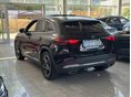 MERCEDES-BENZ GLA 250 2020/8 - 6