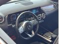 MERCEDES-BENZ GLA 250 2020/8 - 7