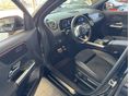 MERCEDES-BENZ GLA 250 2020/8 - 8