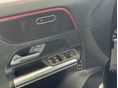 MERCEDES-BENZ GLA 250 2020/8 - 9