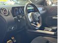 MERCEDES-BENZ GLA 250 2020/8 - 10