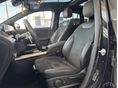 MERCEDES-BENZ GLA 250 2020/8 - 11