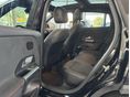MERCEDES-BENZ GLA 250 2020/8 - 12