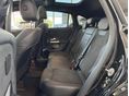 MERCEDES-BENZ GLA 250 2020/8 - 13