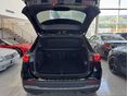 MERCEDES-BENZ GLA 250 2020/8 - 14