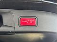 MERCEDES-BENZ GLA 250 2020/8 - 15