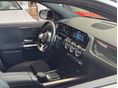 MERCEDES-BENZ GLA 250 2020/8 - 16