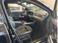 MERCEDES-BENZ GLA 250 2020/8 - 17