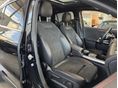 MERCEDES-BENZ GLA 250 2020/8 - 18
