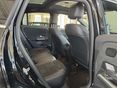 MERCEDES-BENZ GLA 250 2020/8 - 19