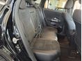 MERCEDES-BENZ GLA 250 2020/8 - 20