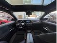 MERCEDES-BENZ GLA 250 2020/8 - 21