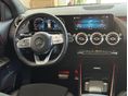MERCEDES-BENZ GLA 250 2020/8 - 22