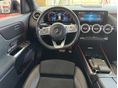 MERCEDES-BENZ GLA 250 2020/8 - 23