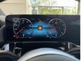 MERCEDES-BENZ GLA 250 2020/8 - 24
