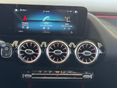 MERCEDES-BENZ GLA 250 2020/8 - 25