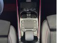 MERCEDES-BENZ GLA 250 2020/8 - 26