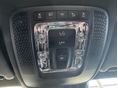 MERCEDES-BENZ GLA 250 2020/8 - 27