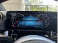 MERCEDES-BENZ GLA 250 2020/8 - 28