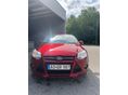 FORD FOCUS 1.0 GTDi EcoBoost Trend