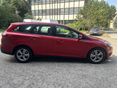 FORD FOCUS 2014/6 - 2