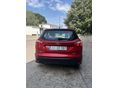 FORD FOCUS 2014/6 - 3