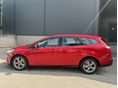 FORD FOCUS 2014/6 - 4
