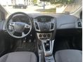 FORD FOCUS 2014/6 - 5