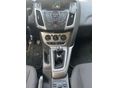 FORD FOCUS 2014/6 - 6