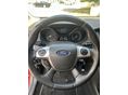 FORD FOCUS 2014/6 - 7