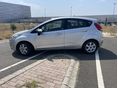 FORD FIESTA 2009/9 - 2