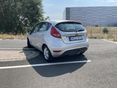 FORD FIESTA 2009/9 - 3