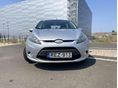 FORD FIESTA 2009/9 - 6
