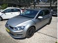 VOLKSWAGEN GOLF VII 1.6 TDI BMT Allstar Tempomat!Navi!Ülésfűtés!Parkradar!Kitűnő állapot!