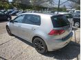 VOLKSWAGEN GOLF VII 2016/12 - 2