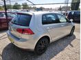 VOLKSWAGEN GOLF VII 2016/12 - 3