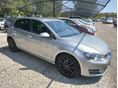 VOLKSWAGEN GOLF VII 2016/12 - 4