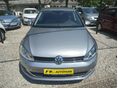 VOLKSWAGEN GOLF VII 2016/12 - 5