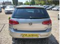 VOLKSWAGEN GOLF VII 2016/12 - 6