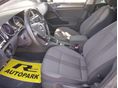 VOLKSWAGEN GOLF VII 2016/12 - 7