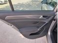 VOLKSWAGEN GOLF VII 2016/12 - 9